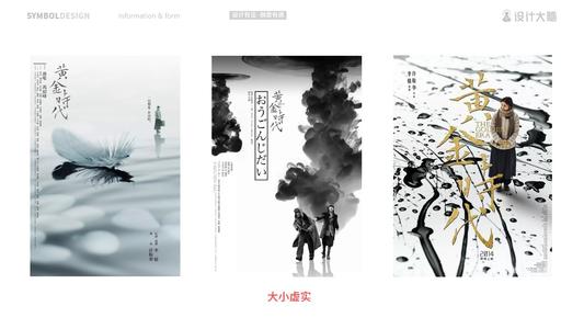 斯温顿学院文凭毕业证买个多少钱
